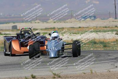 media/Apr-29-2023-CalClub SCCA (Sat) [[cef66cb669]]/Group 2/Qualifiying/